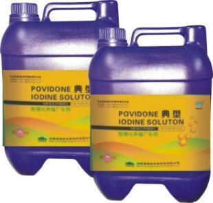 青島獸藥廠家國(guó)標(biāo)產(chǎn)品優(yōu)選寶樹(shù)生物，品質(zhì)保障助農(nóng)增收