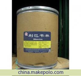 獸藥利巴韋林用量說(shuō)明與使用注意事項(xiàng)