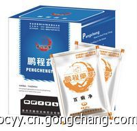 百痢凈與粘桿菌素獸藥 廠家直銷在農(nóng)副產(chǎn)品領(lǐng)域的優(yōu)勢(shì)解析