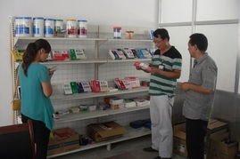 獸醫(yī)從業(yè)者，請(qǐng)別再濫用獸藥了 論獸藥合理使用與動(dòng)物健康的未來(lái)