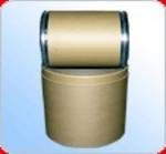 獸藥原料市場(chǎng)解析 價(jià)格、廠家與供應(yīng)趨勢(shì)